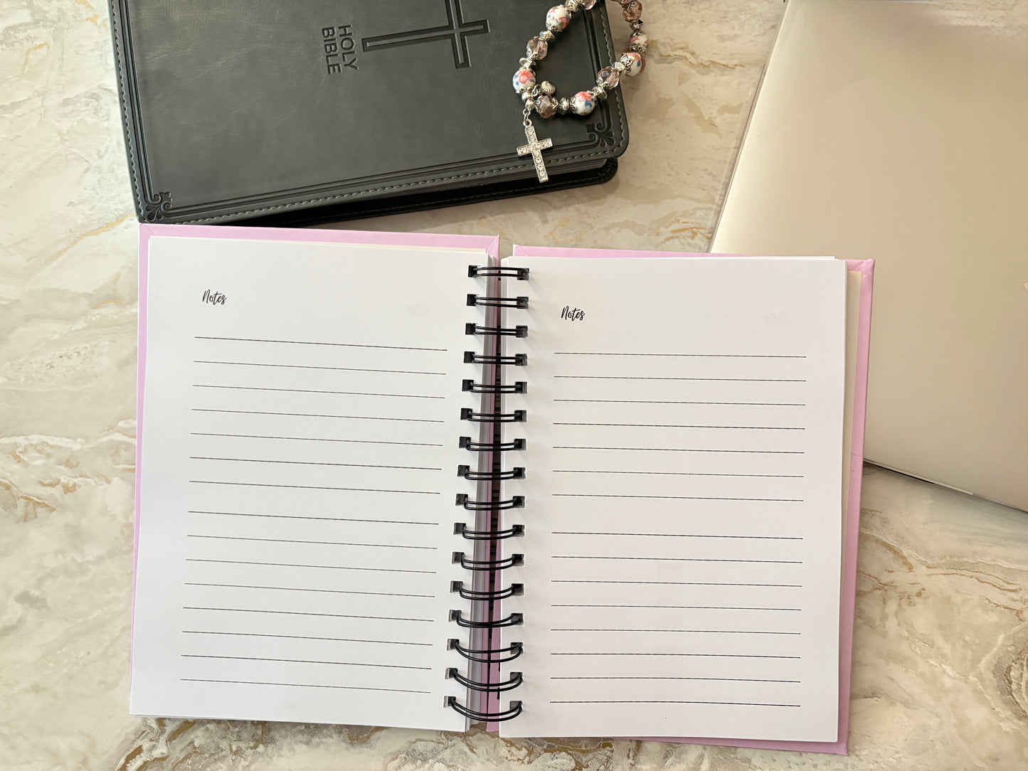 Journals