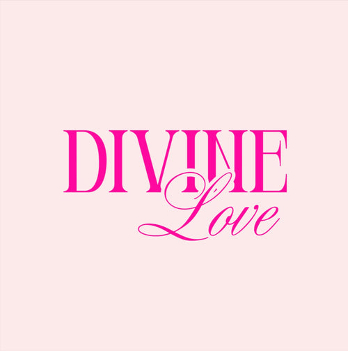 Divine Lovex